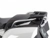 Hepco & Becker  stelaż Easyrack BMW R 1250 RT (2019-)